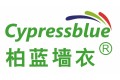 福州亚诺环保科技有限公司