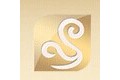 杭州书颜装饰材料有限公司