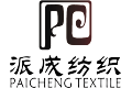 绍兴市派成纺织品有限公司