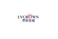 英国乔治皇冠壁纸墙纸品牌