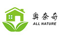 广州奥奈奇环保科技有限公司