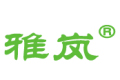 广州雅岚壁画有限公司