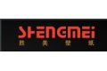 新乡市胜美壁纸有限公司