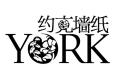 彤彩墙纸（上海）有限公司