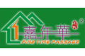 闫氏嘉年华装饰材料有限公司