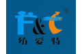 杭州玛乐缇软装设计有限公司