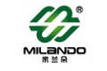 东莞市银河化工有限公司
