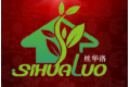 绍兴市丝华洛装饰材料有限公司
