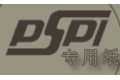 玻茨坦特（上海）贸易有限公司