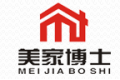 广州昊兴环保装饰材料有限公司