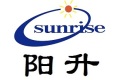 宜兴阳升装饰材料有限公司