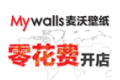北京美联信科技发展有限公司