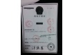 武汉佰思得装饰材料有限公司