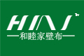 北京和睦家建筑材料有限责任公司