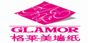 格莱美墙纸