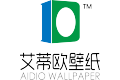 上海斯奥装饰材料有限公司