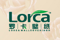 内蒙古罗卡装饰材料有限公司
