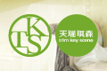 广州市天瑞琪森墙纸有限公司