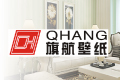 上海旗航装饰材料有限公司