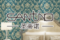 浙江圣蒂诺居饰用品有限公司