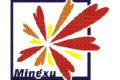 杭州明旭壁画有限公司