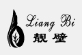 绍兴县柯石针纺织品有限公司