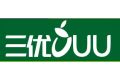 天津胜茂硅藻科技有限公司