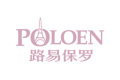 法国路易保罗壁纸
