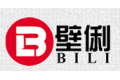 杭州壁俐装饰材料有限公司
