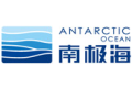 北京南极海新材料股份有限公司