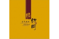 绍兴绣纺阁装饰材料有限公司