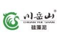 青岛川山硅藻材料科技开发有限公司