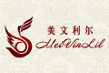 杭州吉赛装饰材料有限公司