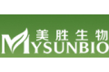 常州美胜生物材料有限公司