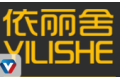 上海思舍装饰材料有限公司