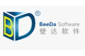 度达软件（上海）有限公司