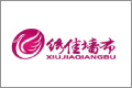 绍兴县绣佳纺织有限公司 