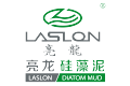 上海亮龙晋保新材料科技有限公司