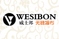 绍兴市绮梦装饰材料有限公司