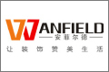 杭州万尚装饰材料有限公司
