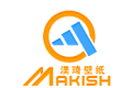 江苏渼琦居饰材料有限公司