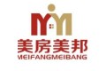 上海美房美邦装饰材料有限公司