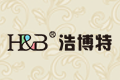 湖北浩博特装饰材料有限公司