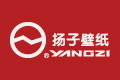滁州扬子新材料科技有限公司