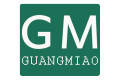 绍兴县广苗针纺有限公司