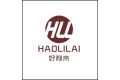 绍兴柯桥好利来纺织品有限公司