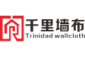 绍兴千里无缝墙布有限公司