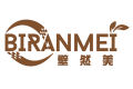 绍兴壁然美墙布有限公司