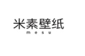 江苏左右环保装饰材料有限公司