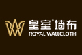 广东皇室家居有限公司